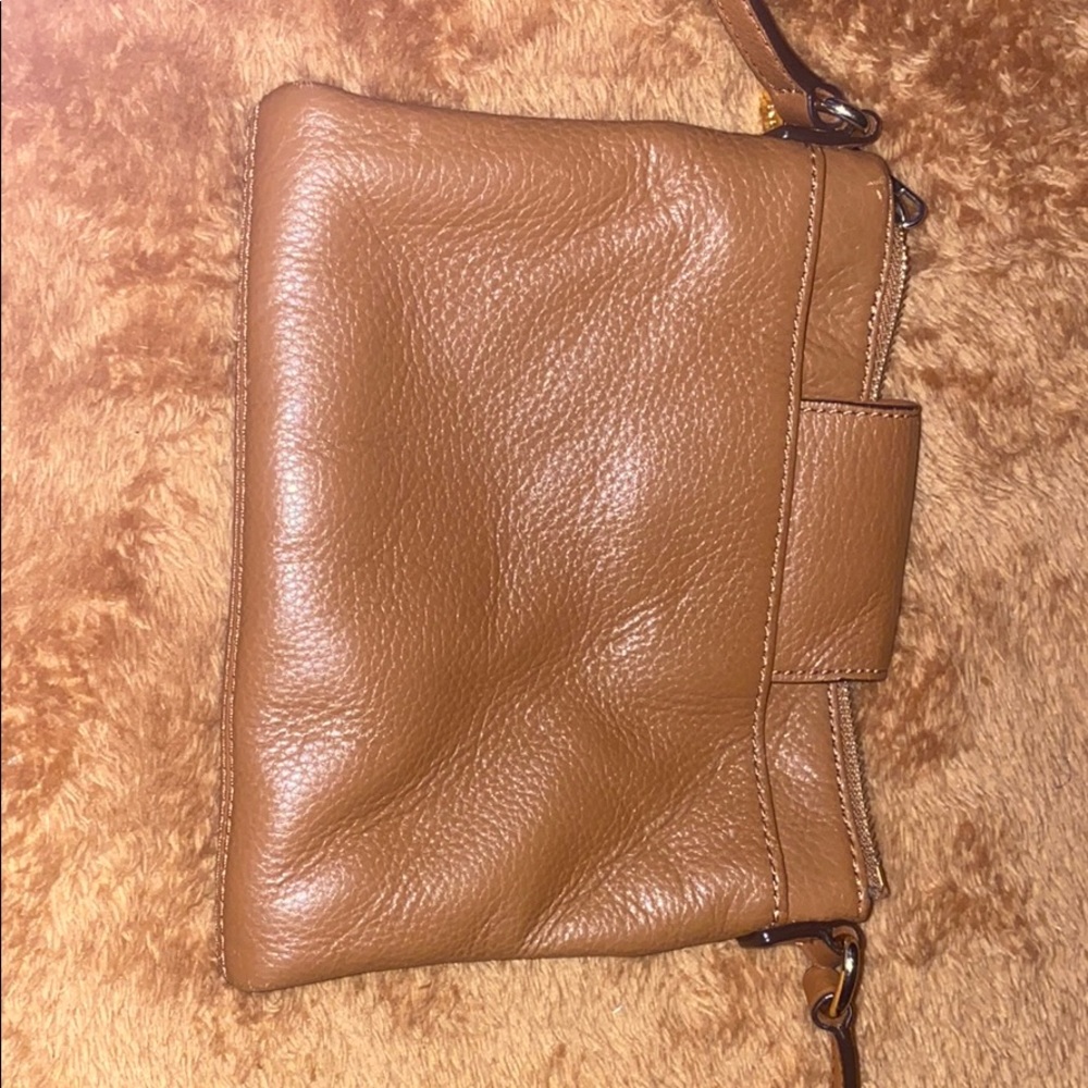Authentic Micheal Kors Bag - Picture 2 of 3
